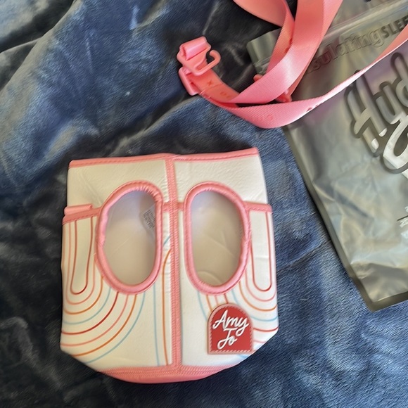 Limited edition hydro jug sleeve- NEW - Picture 3 of 3